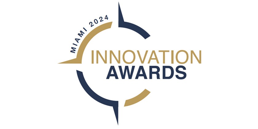 2024 Miami Innovation Awards