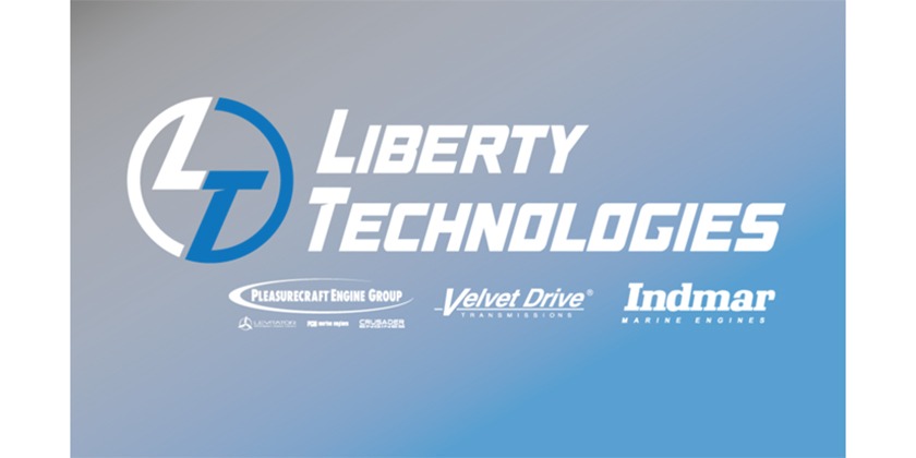 Liberty Technologies