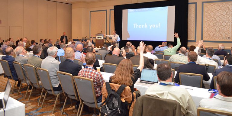 Marine Law Symposium