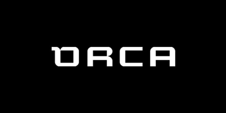 ORCA