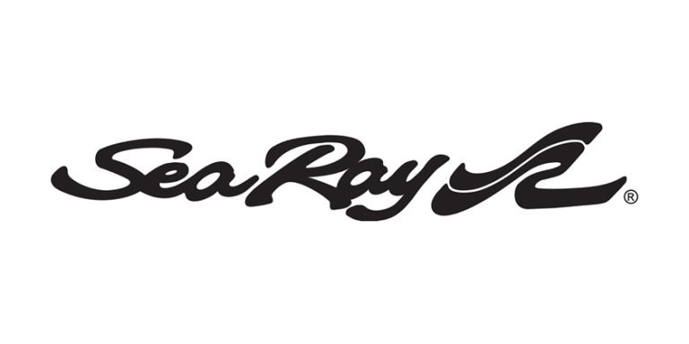 Sea Ray