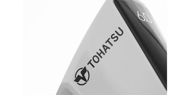 Tohatsu Ilmor Electric Propulsion