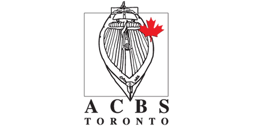 ACBS Toronto
