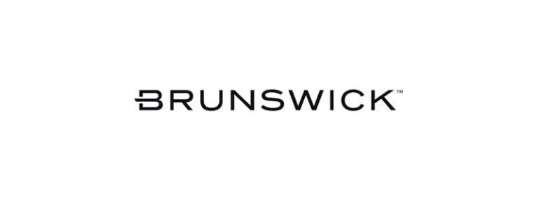 Brunswick Corporation