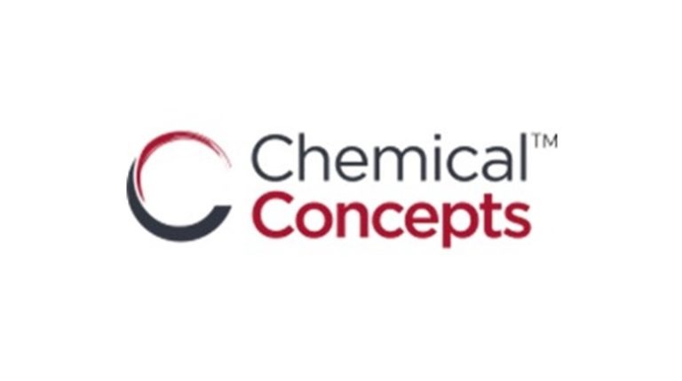 EPA plans a ban on methylene chloride