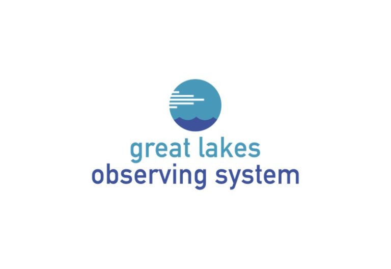 Great Lakes Observing System