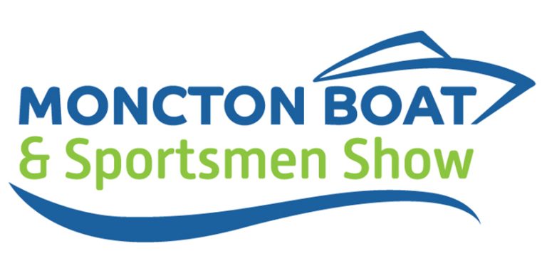 Moncton Boat & Sportsmen Show