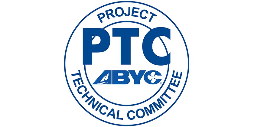 PTC (Project Technical Committee)
