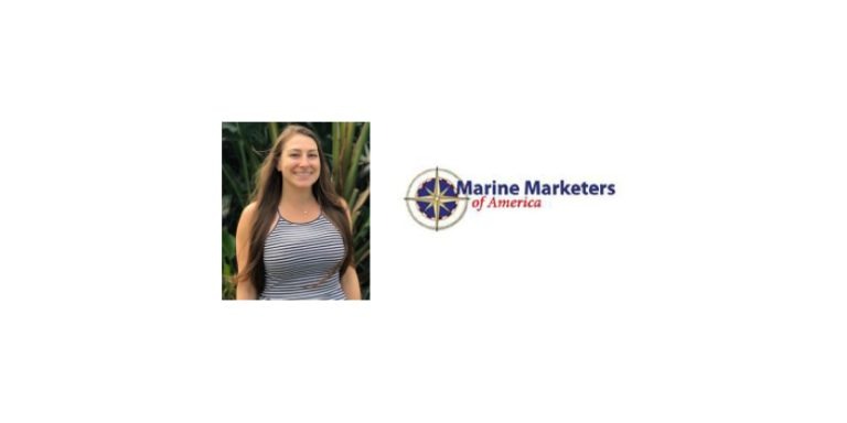 Zoe Rawitz Rising Star Award