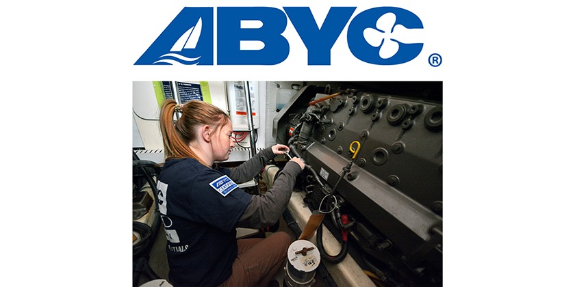 ABYC Classes