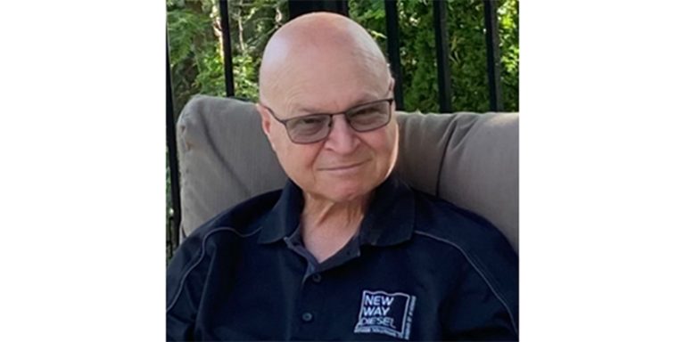 Donato ‘Don’ Latella