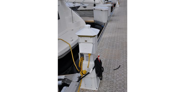 Electrical Safety Authority