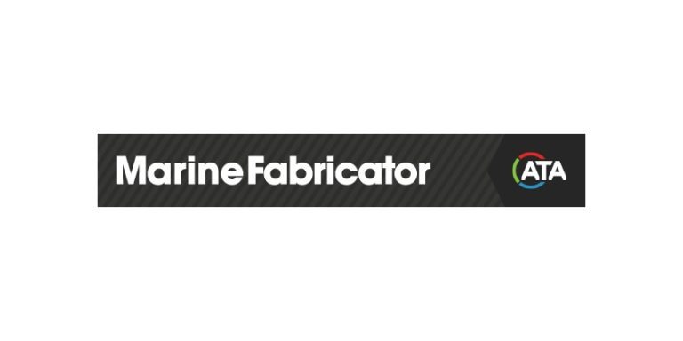 Marine Fabricators Association