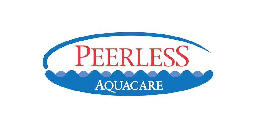 Peerless Aquacare