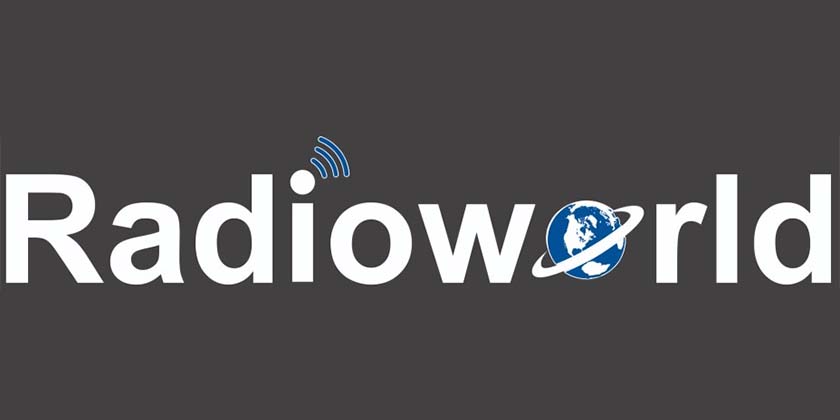 Radioworld