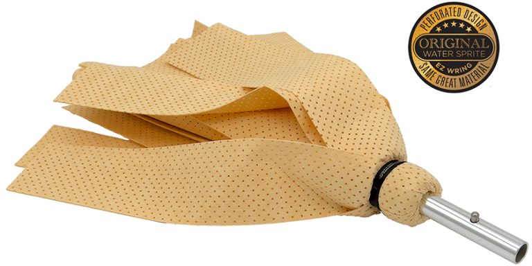 Shurhold Deluxe Water Sprite Mop