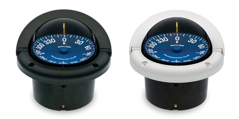 Ritchie Navigation Compass