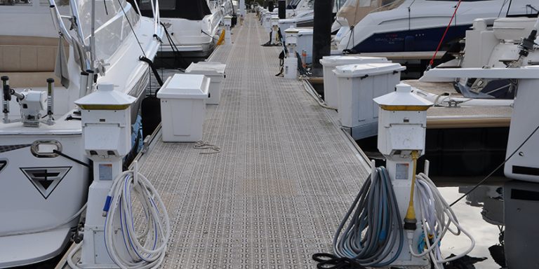 Nuisance Circuit & Ground Fault Tripping