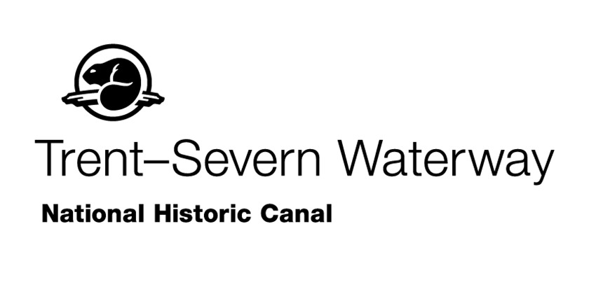 Trent-Severn Waterway
