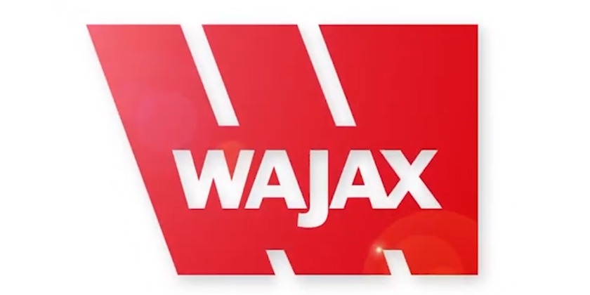 Wajax