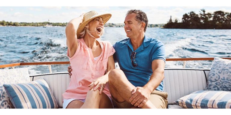 Bayshore Yacht Sales