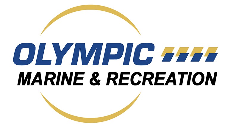 Olympic Marine & Recreation