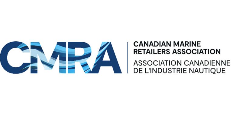 CRA Numbers Show Luxury Tax Destroys Jobs and Hurts Local Businesses