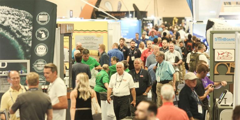 IBEX Registration Open