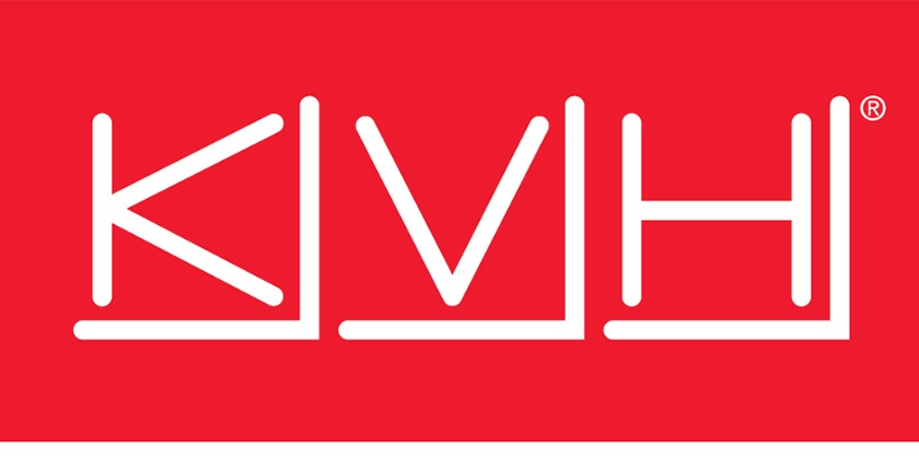 KVH Industries