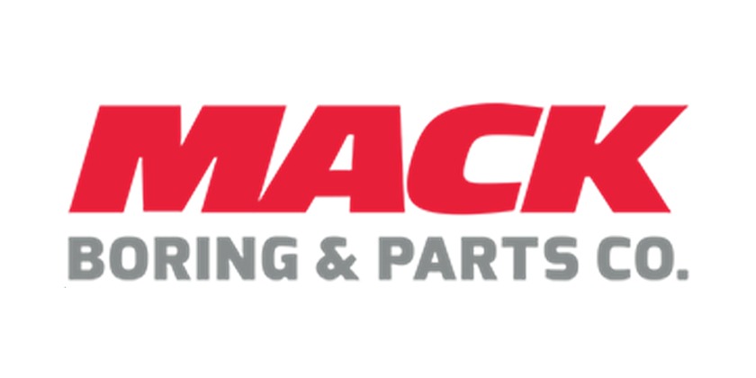 Mack Boring & Parts Co.