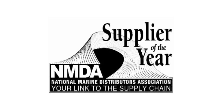 Sea-Dog Line, ARCO Marine & Gold Eagle Win 2024 NMDA Supplier of the Year Awards
