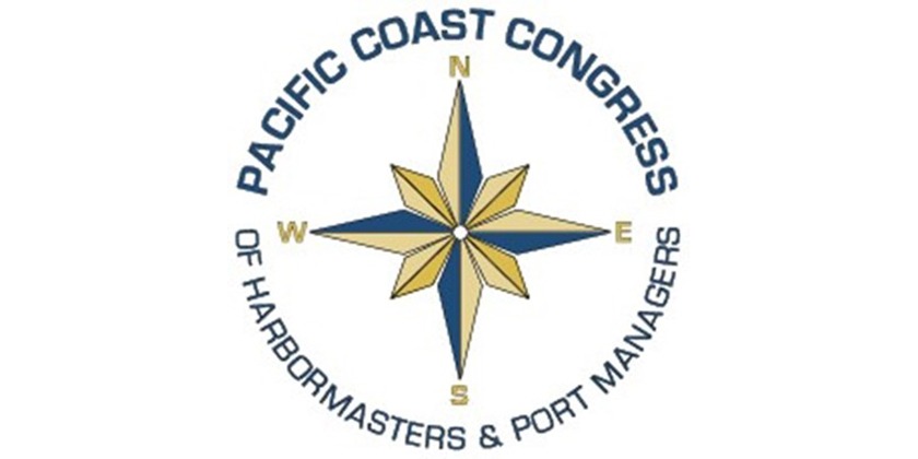 Pacific Coast Congress