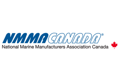 NMMA Canada
