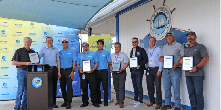 Sustainable Marine Fuels