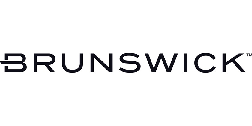 Brunswick Corporation Recognized As One of America’s Best Midsize ...