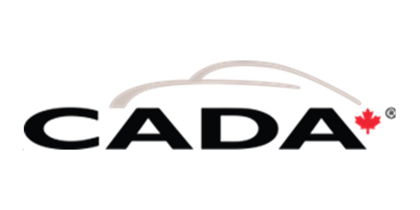 CADA