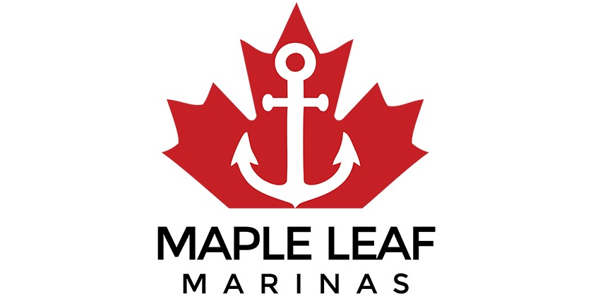 Maple Leaf Marina