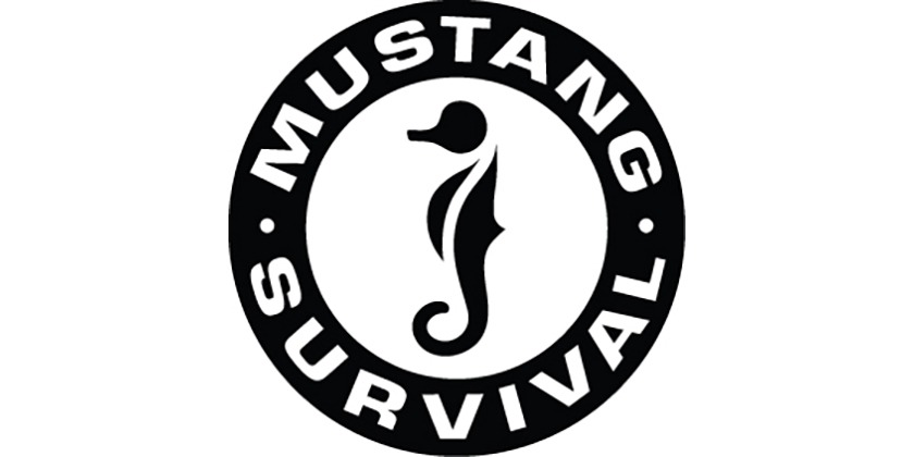 Mustang Survival