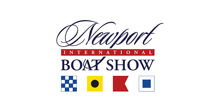 Newport International Boat Show