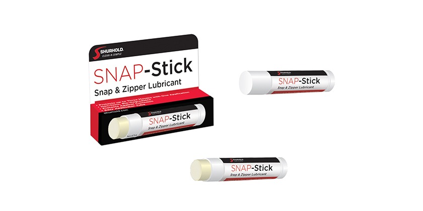 Shurhold Snap Stick