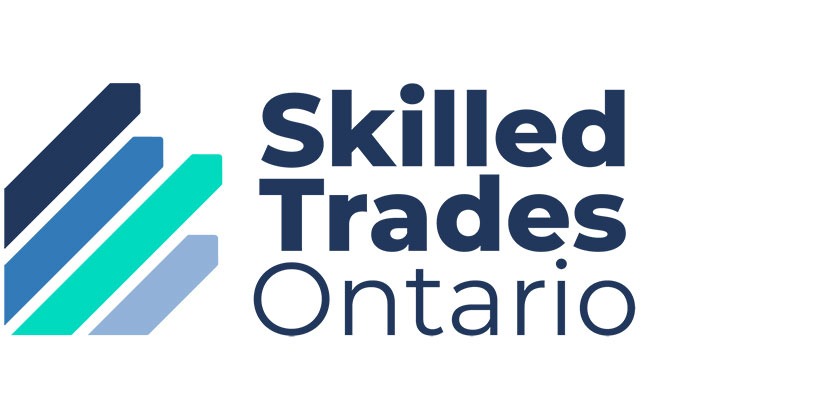 Skilled Trades Ontario