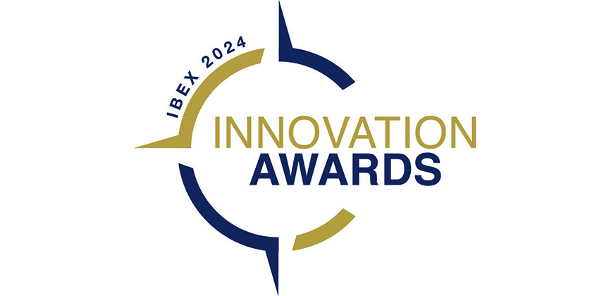 Innovation Awards 2024