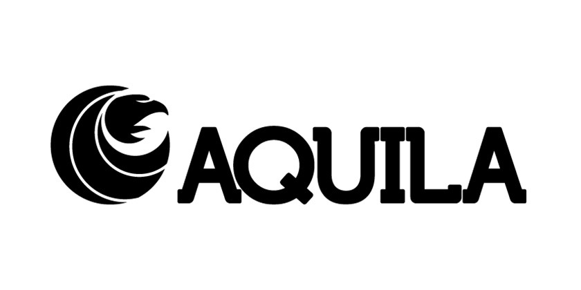 Aquila Power Catamarans