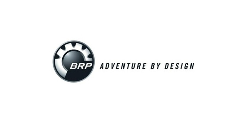 BRP