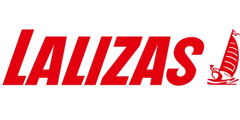 LALIZAS