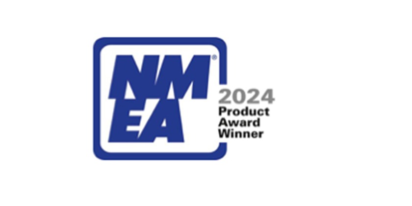 NMEA 2024