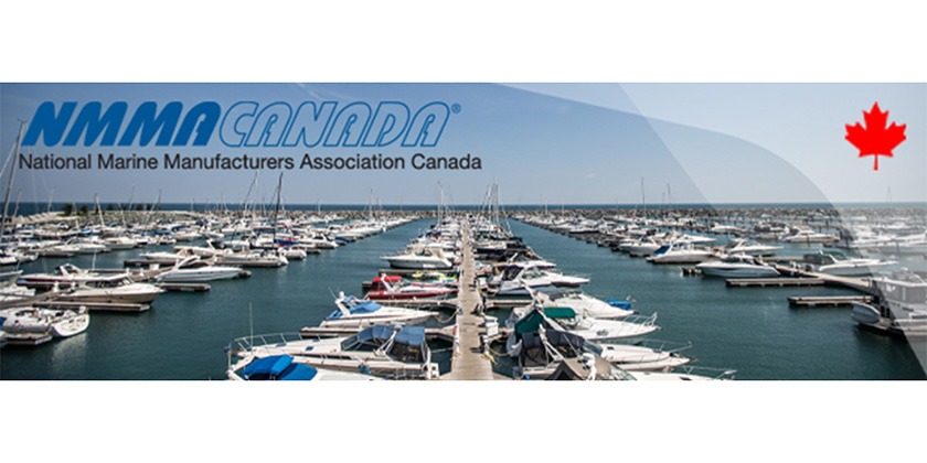 NMMA Canada