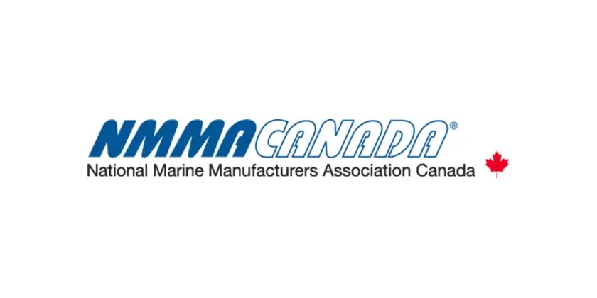 NMMA Canada