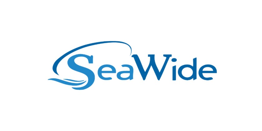 SeaWide