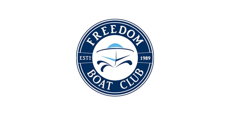 Freedom Boat Club